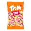 Trolli - Koeien - 1000g