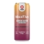 Maxi Nutrition - Maxfive Energy Mango-passionfruit Blik - 12x 330ml