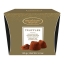 Hamlet - Excelcium Truffels Caco Goud - 24x 150g