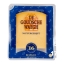 De Goudsche Waegh - Gereifter Käse 48+ (Scheiben) - 5x 175gr