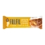 Fulfil - Peanut Caramel - 15x 55g