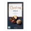 Guylian - Opus Bonbons - 12x 90g