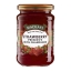 Mackays - Strawberry Champagne Preserve - 6x 340g