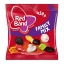 Red Band - Familymix - 12x 450g
