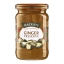Mackays - Ginger Preserve - 6x 340g