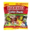 Haribo - Colorado - 24x 340g