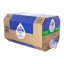 Spa - Reine Ecopack - 5ltr