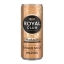 Royal Club - Ginger Mule 0% Blik - 12x 25cl