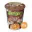 Yum Yum | Rind Nudeln Becher | 12 x 70 g