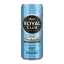 Royal Club - Gin & Tonic 0% Blik - 12x 25cl