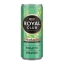 Royal Club - Mojito 0% Blik - 12x 25cl