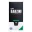 Barzini - Lungo Capsules - 22 stuks
