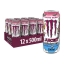 Monster - Juice Viking Berry Blik - 12x 0,5ltr