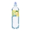 O2life - Blue Lemon Lime PET - 6x 750ml