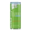 Red Bull - The Green Edition Sugarfree Blik - 12x 250ml
