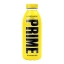 Prime - Hydration Lemonade PET - 12x 50cl
