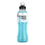 Powerade - Zero Mountain Blast PET - 12x 0,5ltr