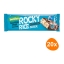 Benlian - Rocky Rice Choco Milk - 20 Riegel