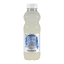 FNK Pro - Vitamin Drink Limoen Lychee Zero - 6x 0,5ltr