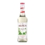 Monin - Siroop Mojito Mint - 0,7ltr