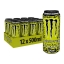 Monster - Lando Norris Zero Sugar Blik - 12x 0,5ltr