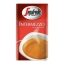 Segafredo - Intermezzo Gemahlener kaffee - 250g