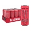 Monster - Pipeline Punch Blik - 12x 0,5ltr