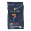 Tchibo - Latin Grande Bonen - 6x 500g