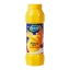 Remia - American Frittensauce - 800ml