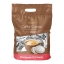 Tchibo - Cafe Crema Vollmundig - 8x 100 pads