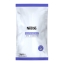 Nestle - Dairy Whitener Powder Low In Fat Zak - 1000g