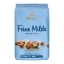Tchibo - Feine Milde Bonen - 6x 500g