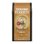 Douwe Egberts -  Excellent Gold Snelfilter - 4x 250g