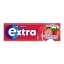 Extra - Strawberry OTC - 30x 14g