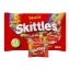 Skittles - Fruits Uitdeelzak - 12x 11x 18g