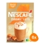 Nescafé - Gold Caramel Latte - 6x 8 Portionen