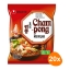 Nongshim - Instant Nudeln Champong - 20 Stück