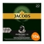 Jacobs - Espresso Ristretto - 10x 20 Kapseln