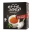 Effe - Drinkbouillion Tomaat Stick - 40 stuks