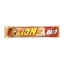 Lion - White 2-pack - 28x 60g