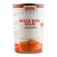 Nestor - Fancy Wilde Roze Zalm Blik - 425g