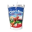 Capri-sun - Mystic Dragon(d) - 4x 10x 200ml