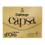 Dallmayr - Capsa Crema d'Oro - 10 Kapseln