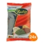 Raitip - Schwarze Sesamkörner - 24x 500g