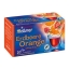 Messmer - Erdbeere Orange - 10x 20x 2,25g