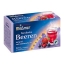 Messmer - Nordische Beeren - 10x 20x 2,5g