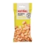 Nutisal - Peanuts Sour Cream Onion - 14x 60g