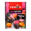 Venco - Droptoppers Fruitig - 10x 225g