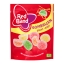 Red Band - Gomballen - 10x 230g