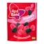 Red Band - Berries - 10x 230g